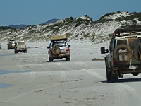 14 Yokinup Beach